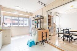 Blk 466 Crawford Court (Kallang/Whampoa), HDB 4 Rooms #618373831